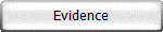 Evidence