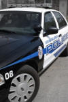 Unit 8 VBPD