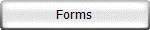 Forms